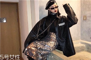 皮衣多久保養(yǎng)一次？要定期保養(yǎng)