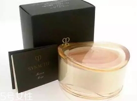 2022全國(guó)最好潔面皂排行榜 潔面皂才是王道