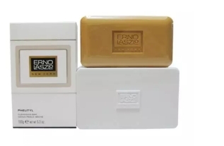 2022全國(guó)最好潔面皂排行榜 潔面皂才是王道