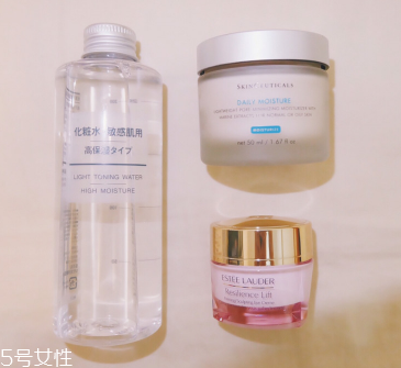 醫(yī)美級(jí)護(hù)膚品是藥品嗎？醫(yī)美級(jí)護(hù)膚品孕婦能用嗎？