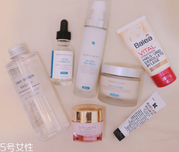 醫(yī)美級(jí)護(hù)膚品是藥品嗎？醫(yī)美級(jí)護(hù)膚品孕婦能用嗎？