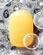 2022全國(guó)最好潔面皂排行榜 潔面皂才是王道