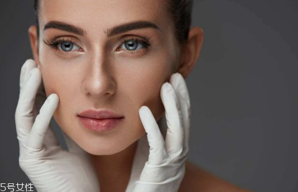 醫(yī)美級(jí)護(hù)膚品是藥品嗎？醫(yī)美級(jí)護(hù)膚品孕婦能用嗎？