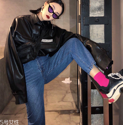 皮衣多長(zhǎng)時(shí)間上一次油？一年最少一次