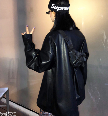 皮衣多長(zhǎng)時(shí)間上一次油？一年最少一次