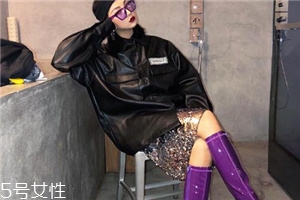 皮衣多長(zhǎng)時(shí)間上一次油？一年最少一次