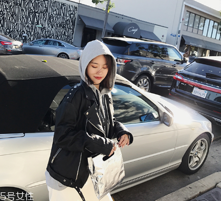 皮衣翻新多少錢？皮衣翻新并不貴