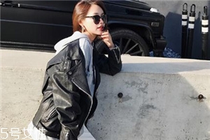 皮衣翻新多少錢？皮衣翻新并不貴