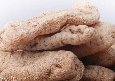 天麻發(fā)黑還能吃嗎 黑色的天麻不要吃 天麻發(fā)黑還能吃嗎 黑色的天麻不要吃