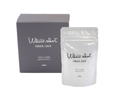 pola美白丸男人能吃嗎？pola美白丸不是女性專用