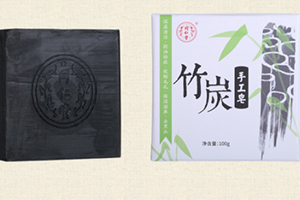 潔面皂可以洗澡嗎？