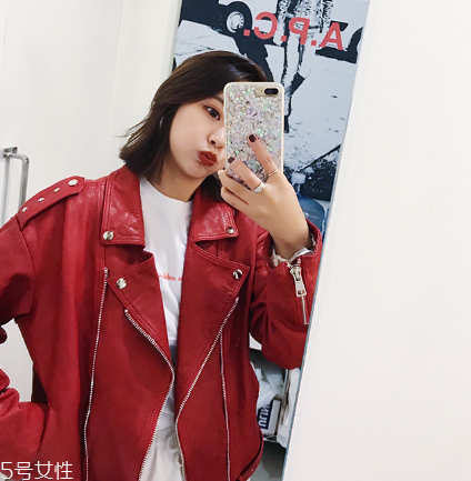 皮衣刮個(gè)口子怎么修補(bǔ)？皮衣破了別擔(dān)心