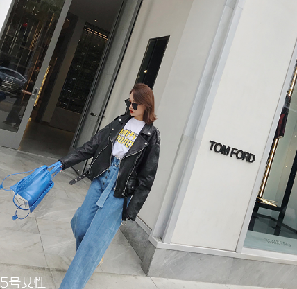 皮衣刮個(gè)口子怎么修補(bǔ)？皮衣破了別擔(dān)心