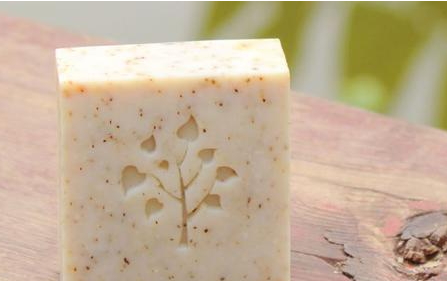 潔面皂可以洗澡嗎？