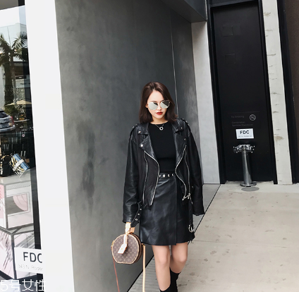 皮衣改色多少錢？皮衣改色要謹(jǐn)慎