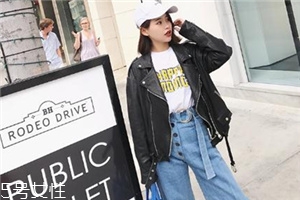 皮衣改色多少錢？皮衣改色要謹(jǐn)慎