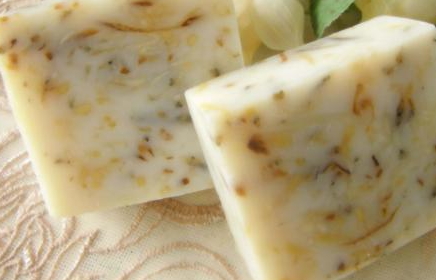 潔面皂可以帶上飛機(jī)嗎？