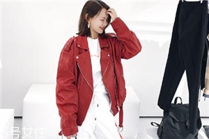 皮衣改小大概要多少錢？要找大型店鋪