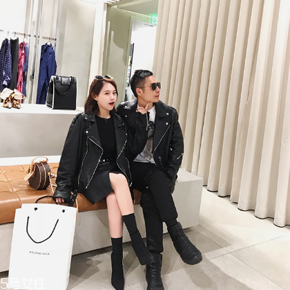 皮衣好壞怎么鑒定？皮衣這樣挑就對了