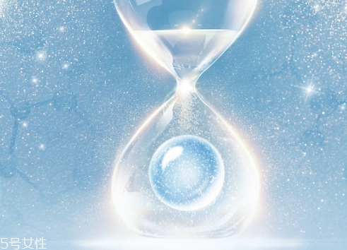 潔面啫喱適合什么皮膚？