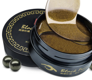 良心國貨護(hù)膚品有哪些？美膚效果很不錯的國貨護(hù)膚