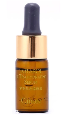 良心國貨護(hù)膚品有哪些？美膚效果很不錯的國貨護(hù)膚