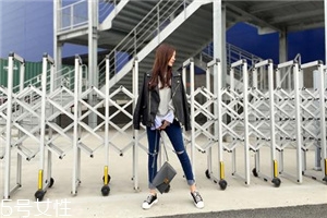 皮衣領(lǐng)子臟了怎么辦？皮衣領(lǐng)口這樣洗