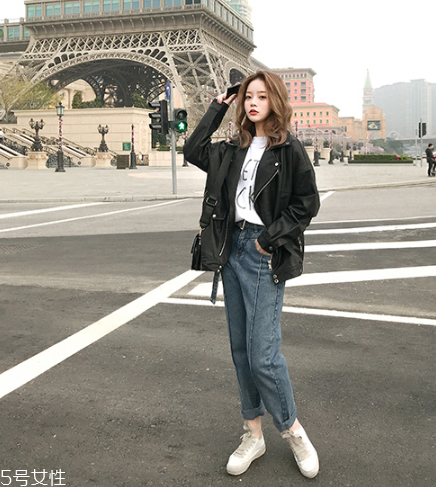 皮衣里面的布怎么清洗？皮衣里子臟了這樣洗