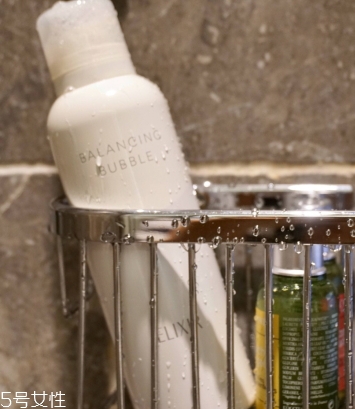 潔面啫喱怎么起泡？潔面啫喱使用方法