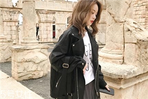 皮衣里面的布怎么清洗？皮衣里子臟了這樣洗