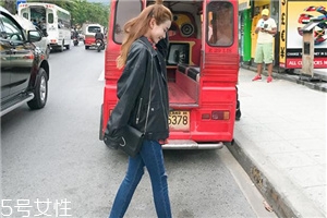 皮衣可以用濕毛巾擦嗎？避免大量沾水