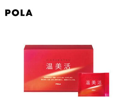 溫美活含膠原蛋白嗎？沒有這個(gè)成分