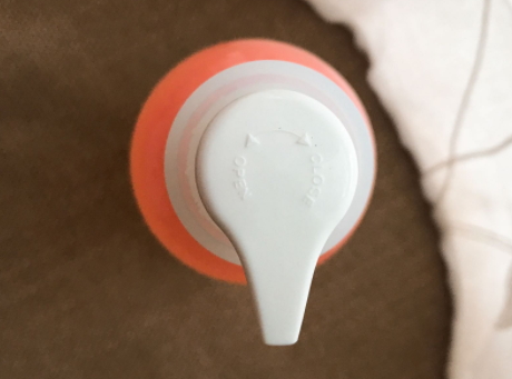 潔面啫喱可以天天用嗎？不建議天天使用