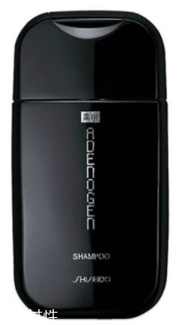 洗頭可以用毛巾揉搓嗎？洗頭忽略這2點讓你悄悄變丑