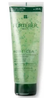 洗頭可以用毛巾揉搓嗎？洗頭忽略這2點讓你悄悄變丑