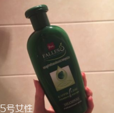 洗頭可以用毛巾揉搓嗎？洗頭忽略這2點讓你悄悄變丑