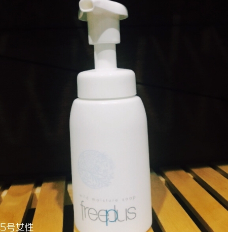 2022潔面泡沫哪個牌子好一點(diǎn)？這幾款你值得擁有