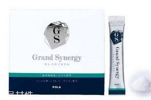 pola燕窩粉好不好？美容達(dá)人必備