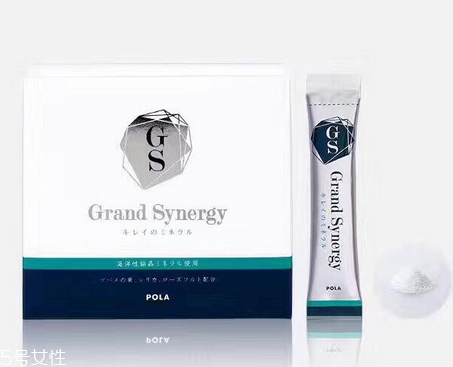 pola燕窩粉好不好？美容達(dá)人必備