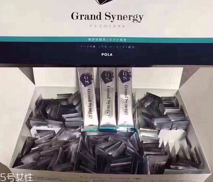 pola燕窩粉好不好？美容達(dá)人必備