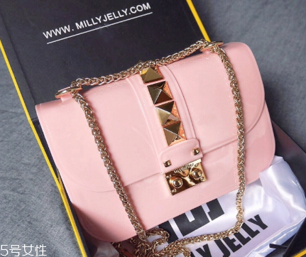 milly jelly是什么牌子？不能錯(cuò)過的惡搞潮牌