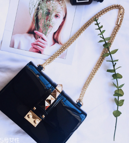 milly jelly是什么牌子？不能錯(cuò)過的惡搞潮牌