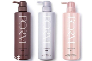 pola洗發(fā)水好用嗎 pola洗發(fā)水價格 pola洗發(fā)水好用嗎 pola洗發(fā)水價格