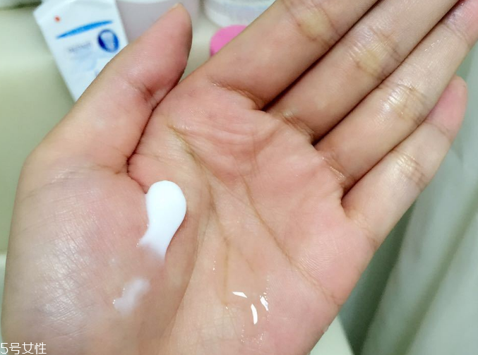 pola洗發(fā)水好用嗎 pola洗發(fā)水價格 pola洗發(fā)水好用嗎 pola洗發(fā)水價格