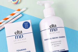 潔面泡沫可以帶上飛機(jī)嗎？