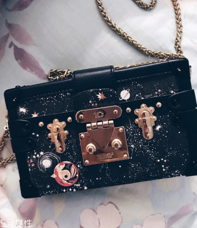 inviolable costom是什么牌子？lv惡搞品牌