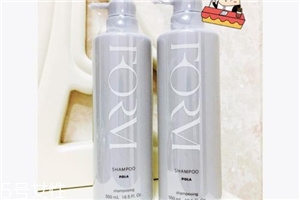 pola洗發(fā)水分幾個(gè)系列 pola洗發(fā)水成分 pola洗發(fā)水分幾個(gè)系列 pola洗發(fā)水成分