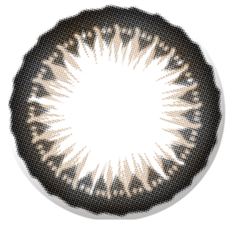 美瞳直接用水沖洗會怎樣？佩戴美瞳的3個(gè)錯(cuò)誤