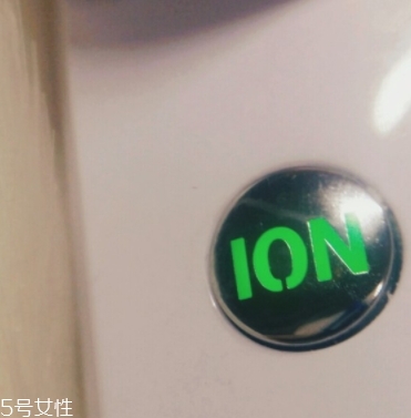 wion美容儀怎么樣？平價(jià)版本的日立美容儀