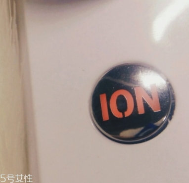 wion美容儀怎么樣？平價(jià)版本的日立美容儀